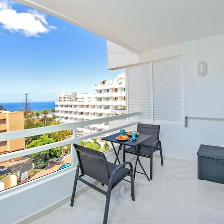 Apartament Buena Vista Ponderosa 517 Playa Feñabe Zewnętrze zdjęcie