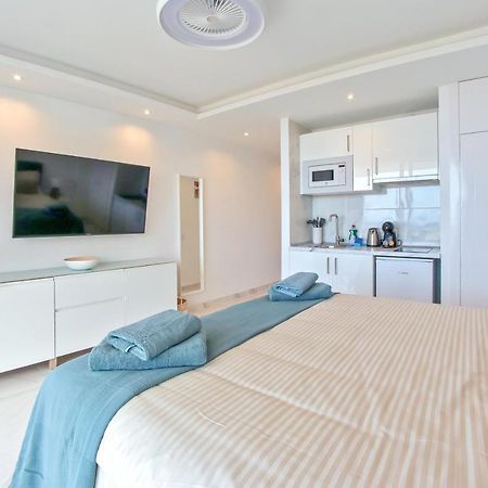 Apartament Buena Vista Ponderosa 517 Playa Feñabe Zewnętrze zdjęcie